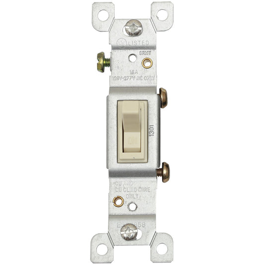 1301V - Interruptor de Palanca