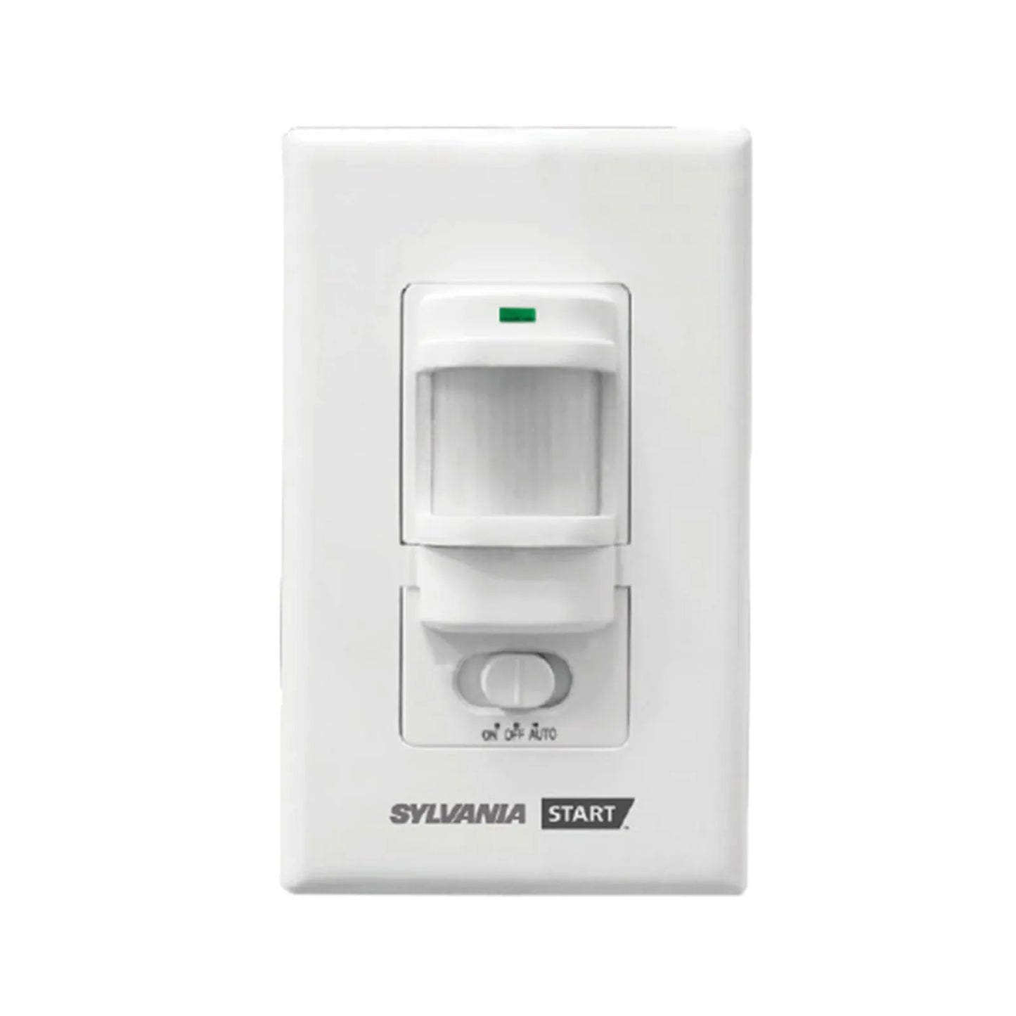 SENSOR CON INTERRUPTOR 180D SYLVANIA