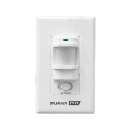 SENSOR CON INTERRUPTOR 180D SYLVANIA