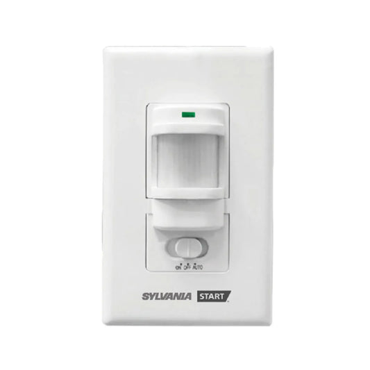 SENSOR CON INTERRUPTOR 180D SYLVANIA