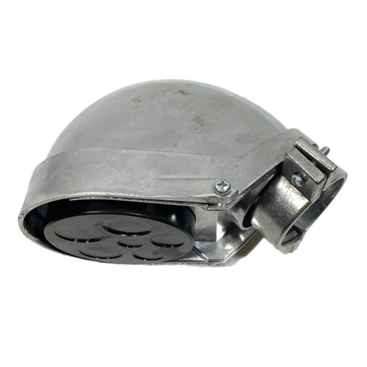 CUERPO TERMINAL DE ROSCA 1 1/2'' NACIONAL