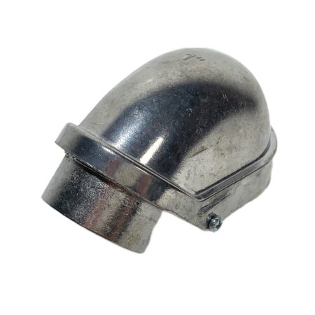 CUERPO TERMINAL DE ROSCA 1 1/2'' PROW