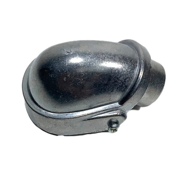 CUERPO TERMINAL DE ROSCA 3/4'' UL