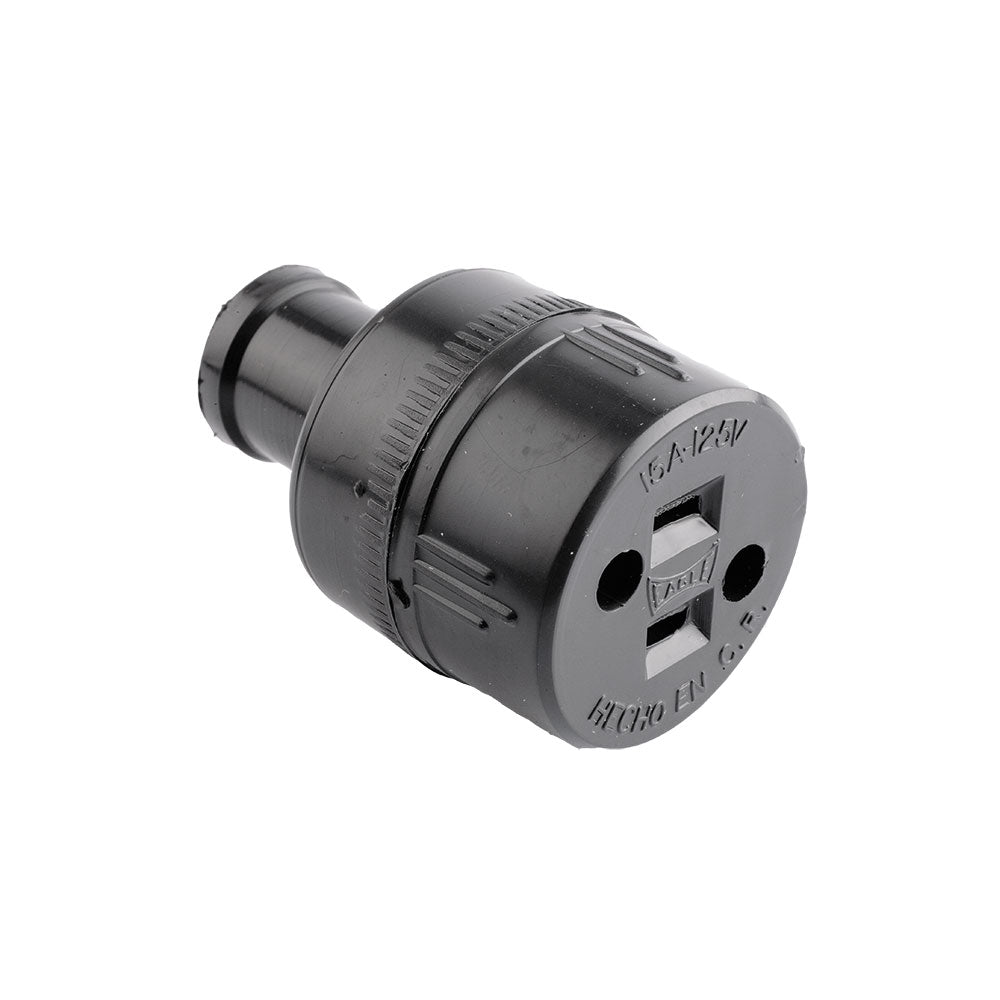 226 – Conector