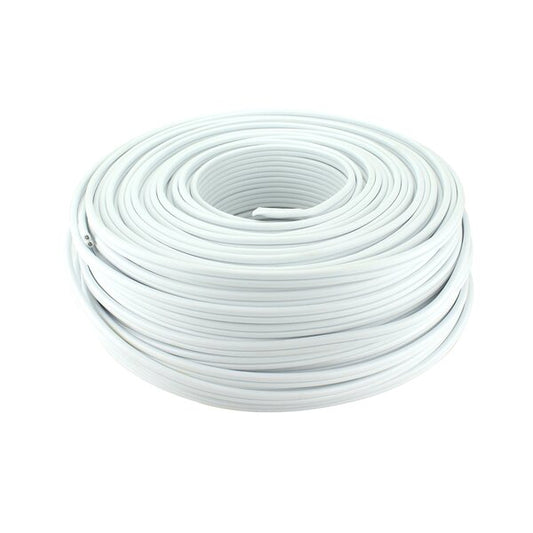 METRO DUPLEX SPT #12 BLANCO POT SK
