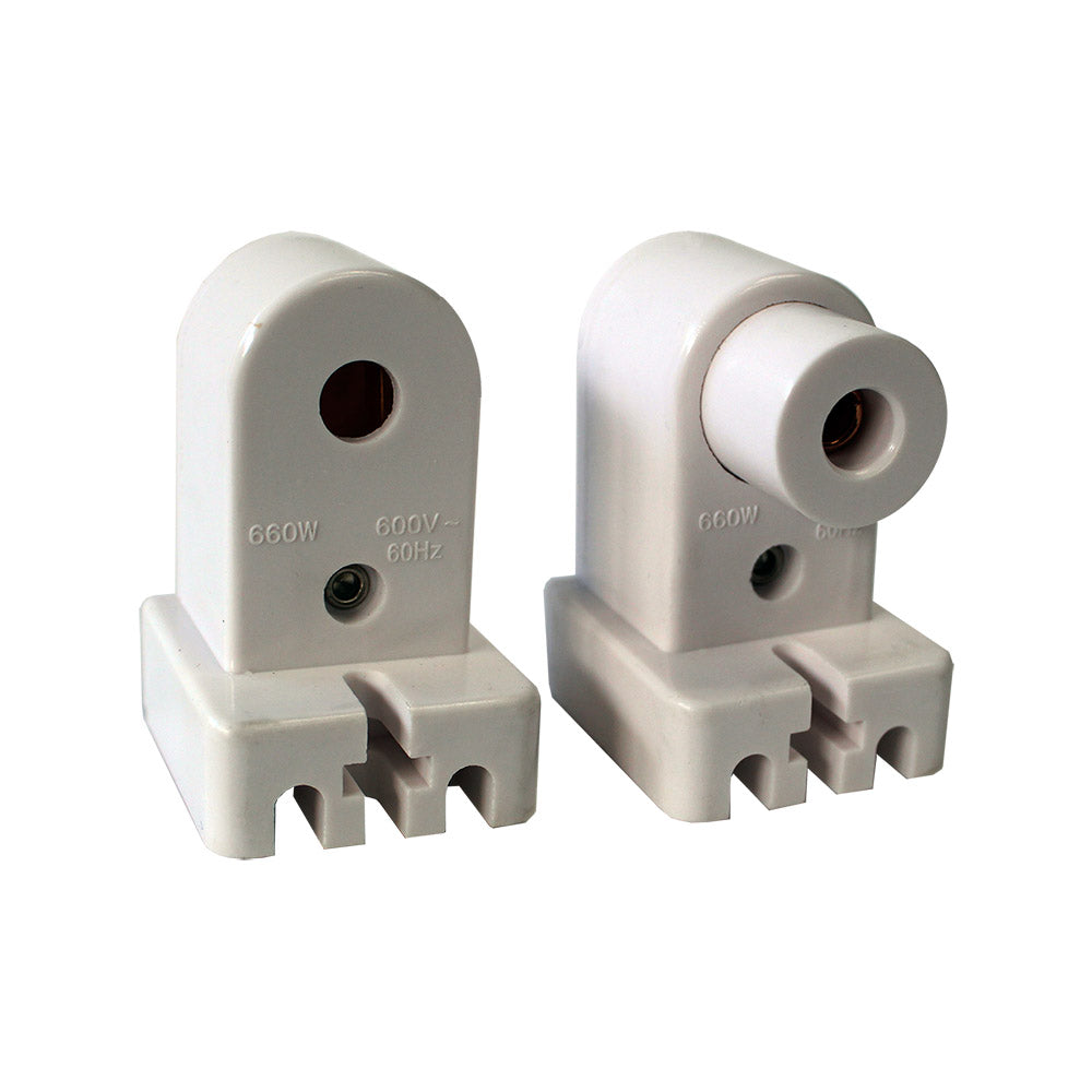 2503-2504 – Juego de Bases Un-Pin