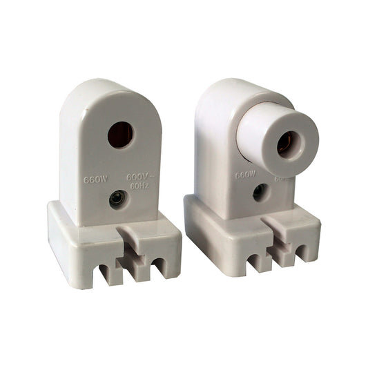 2503-2504 – Juego de Bases Un-Pin