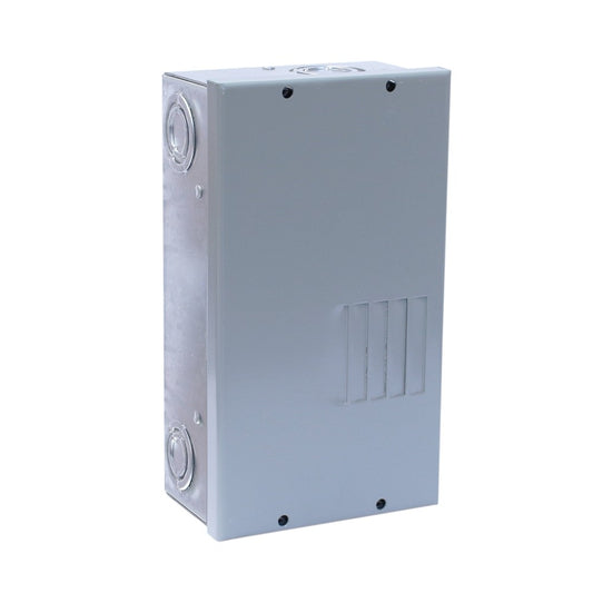 CAJA TERMICA 2CC/GTL270S TIPO GE