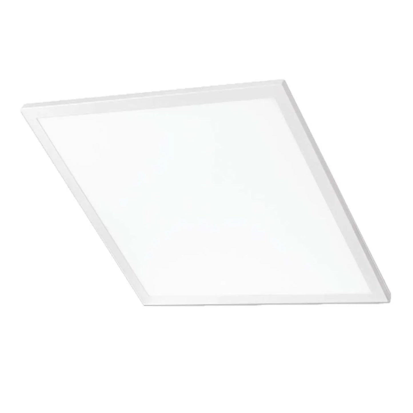 PANEL LED 2x2' 40W/3200LM SYLVANIA