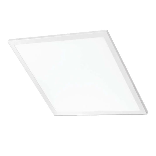 PANEL LED 2x2' 40W/3200LM SYLVANIA