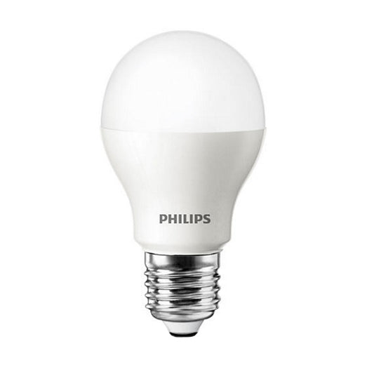 FOCO LED 14W/1310LM/110V PHILIPS
