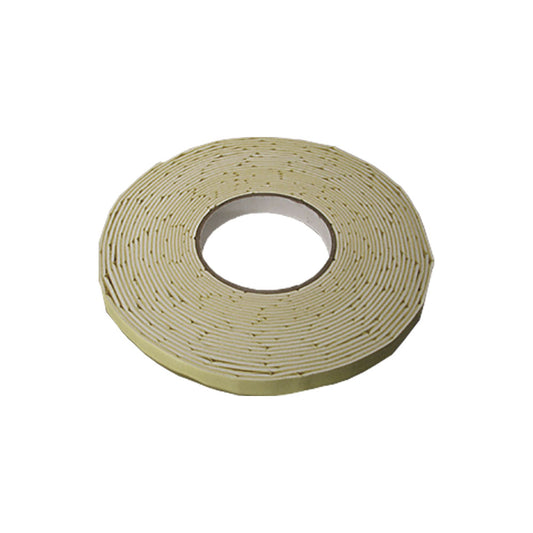 66158 – Cinta Doble Cara 15mm 10 mts