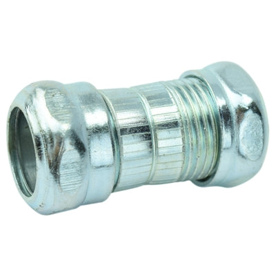 UNION EMT DE PRESION DE 1/2'' UL