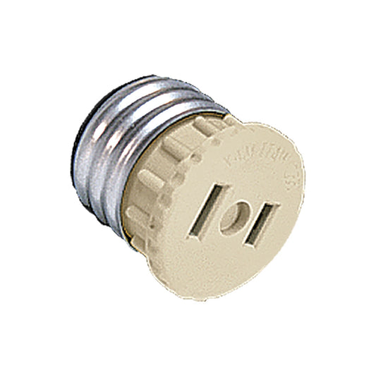 758 – Socket Adaptador a toma