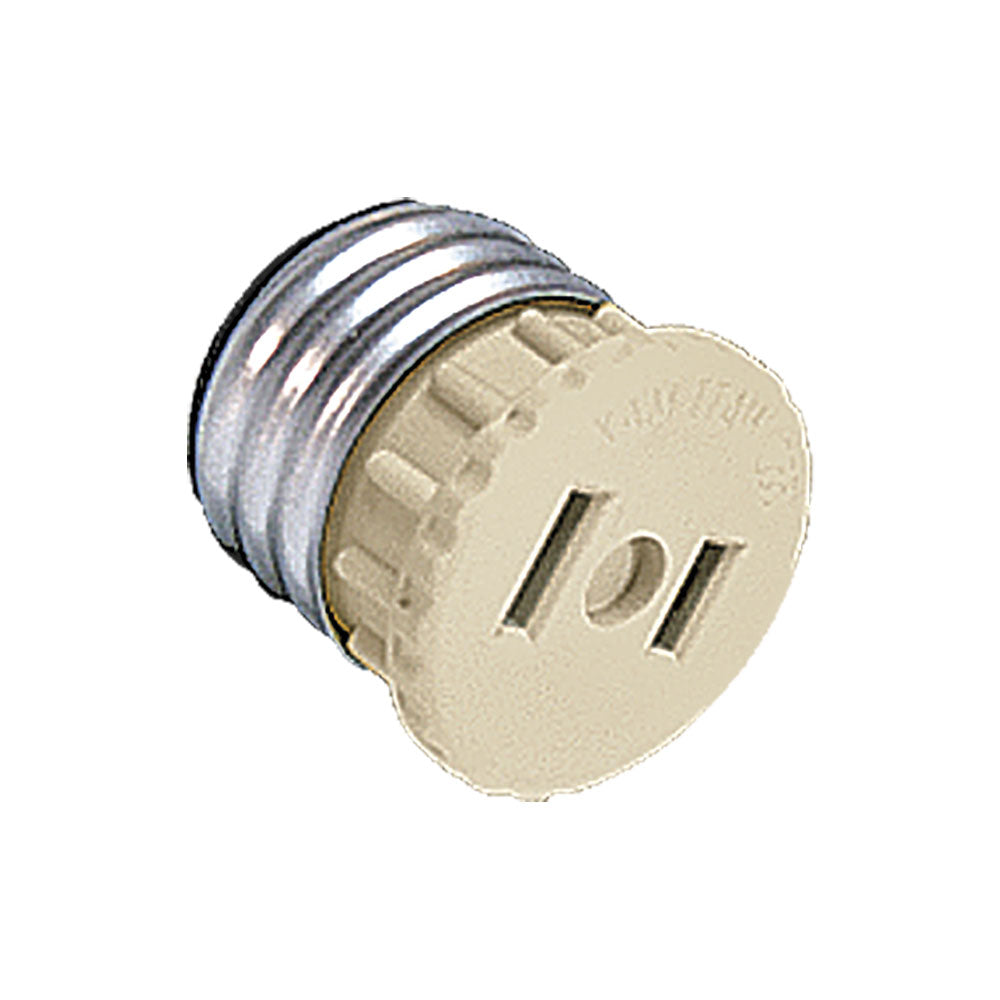 758 – Socket Adaptador a toma