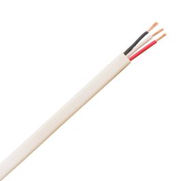 METRO CABLE TNM 3X14 CONDUSAL