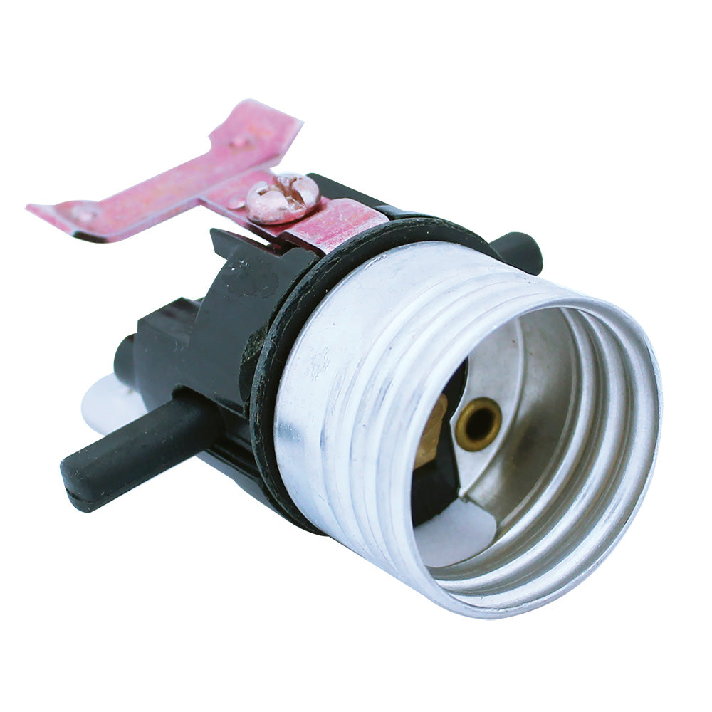 944 – Socket Repuesto / Extensión para mecánico