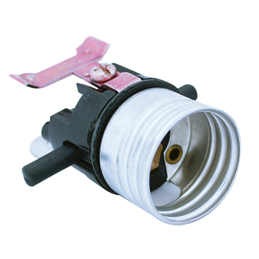 944 – Socket Repuesto / Extensión para mecánico