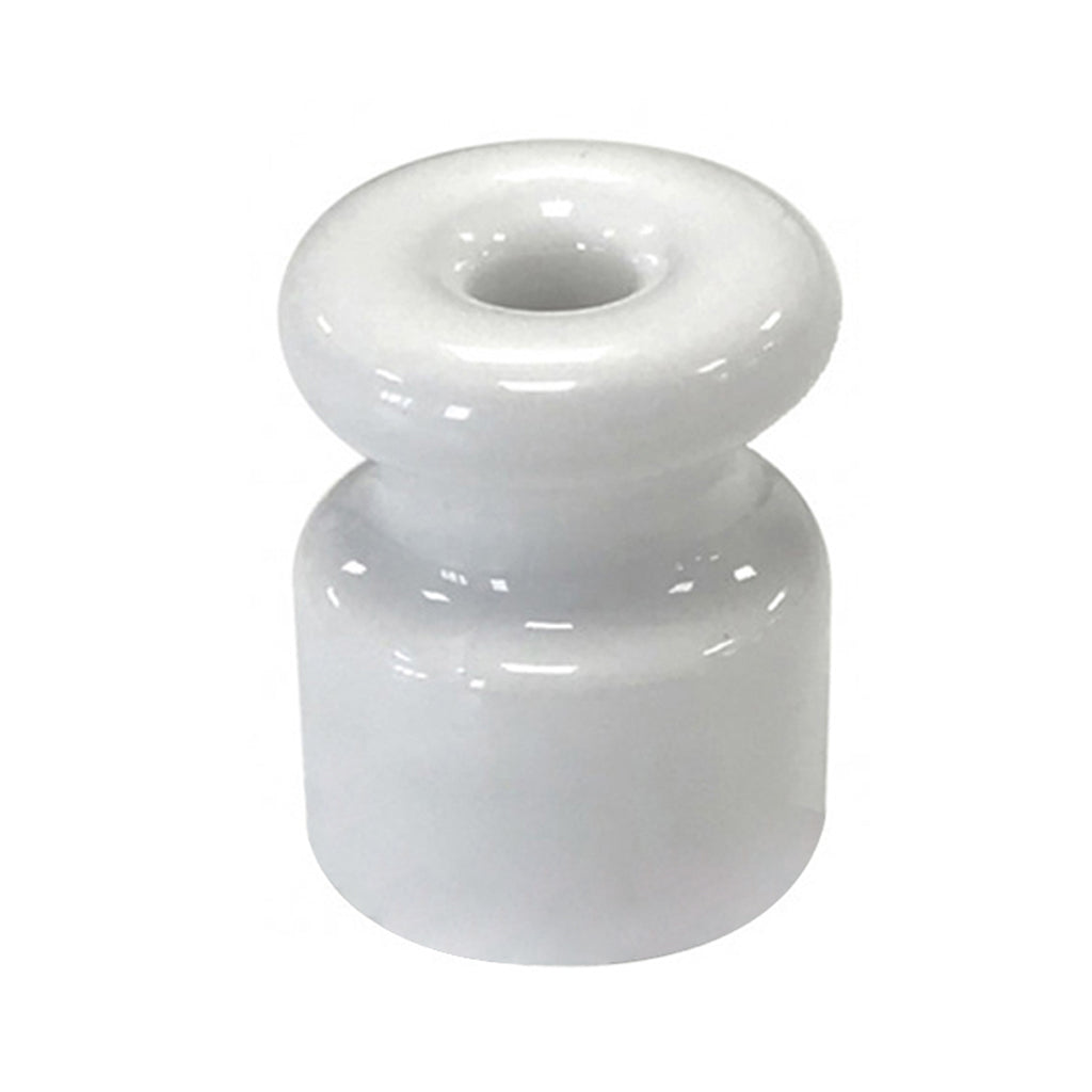 Aislador para razor 40mm