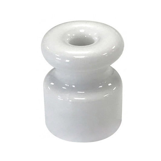 Aislador para razor 40mm