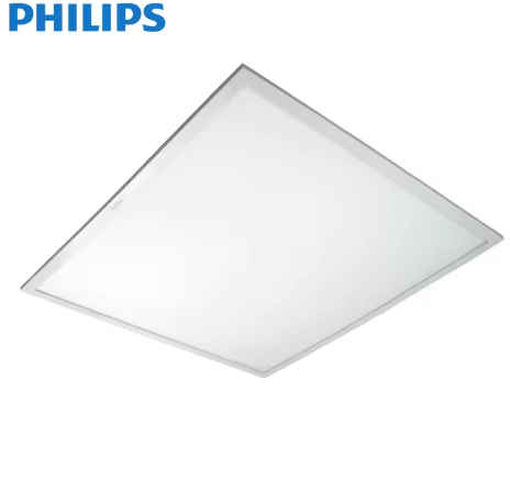 PANEL LED 2X2' 34W PHILIPS