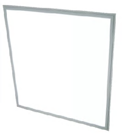 PANEL LED PROW 2x2' 48W