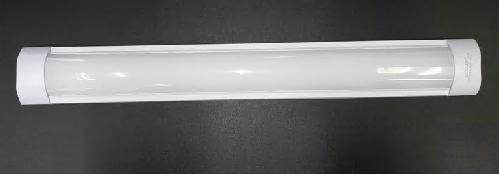 LAMPARA PARA PLAFON 18W (60CM)