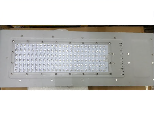LAMPARA COBRA LED 150W LITIAN #LT-T-014