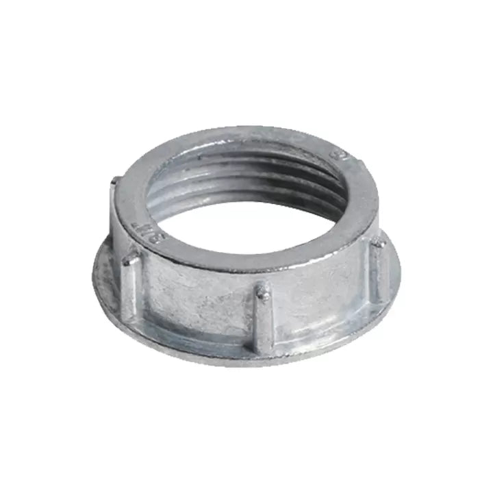 Bushing Conduit de 1 1/2''