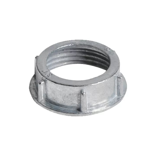 Bushing Conduit de 1 1/2''