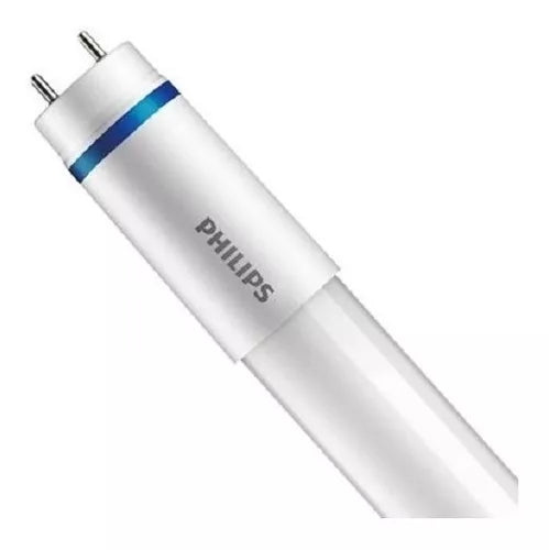 TUBO LED 8W/765/800LM VIDRIO PHILIPS