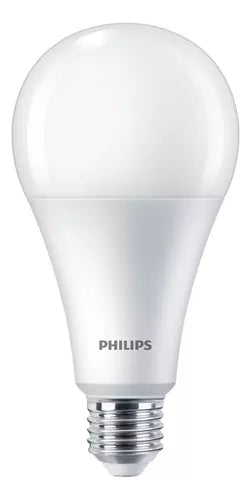 FOCO LED 22W/2300LM/110V PHILIPS