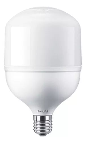 FOCO LED 80W/900LM/E40 PHILIPS