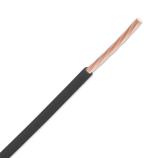 METRO CABLE SAE #16 ARGOS