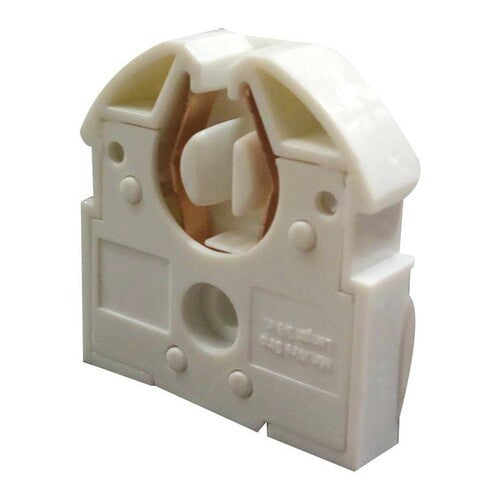 Soporte media luna PROW