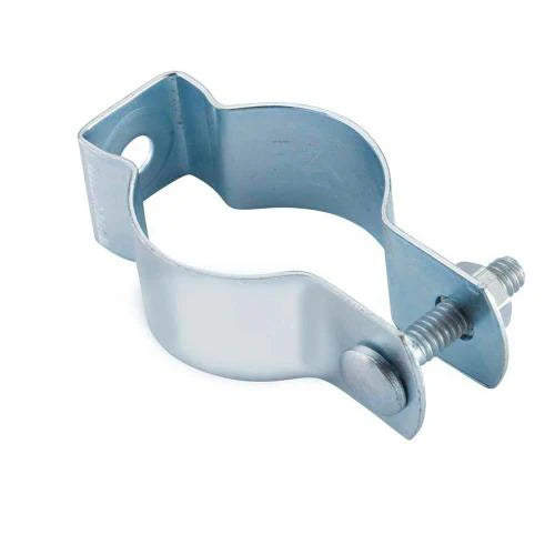 ABRAZADERA HANGER DE 1/2''