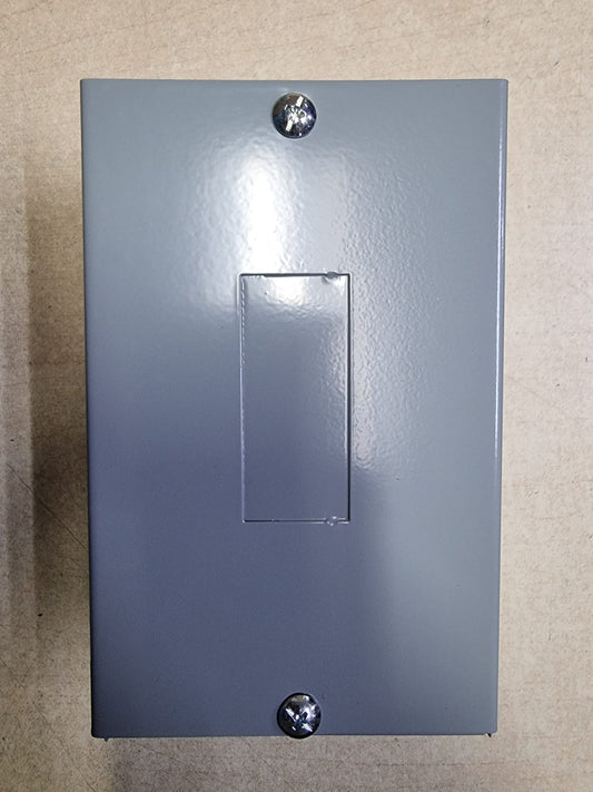 CAJA TERMICA 1CC PROW
