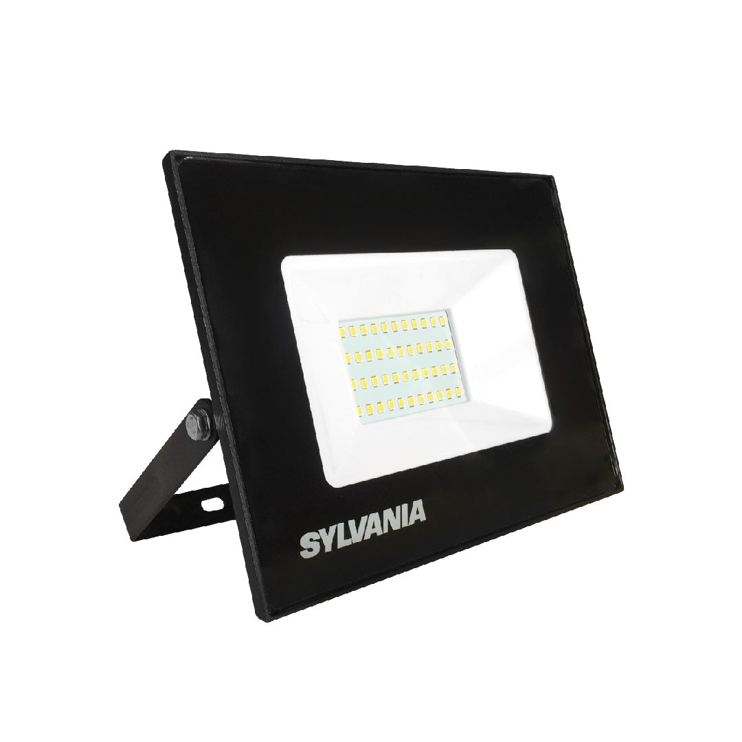 PROYECTOR LED 50W/6.5K JETA SYLVANIA