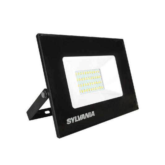 PROYECTOR LED 70W/6.5K JETA SYLVANIA