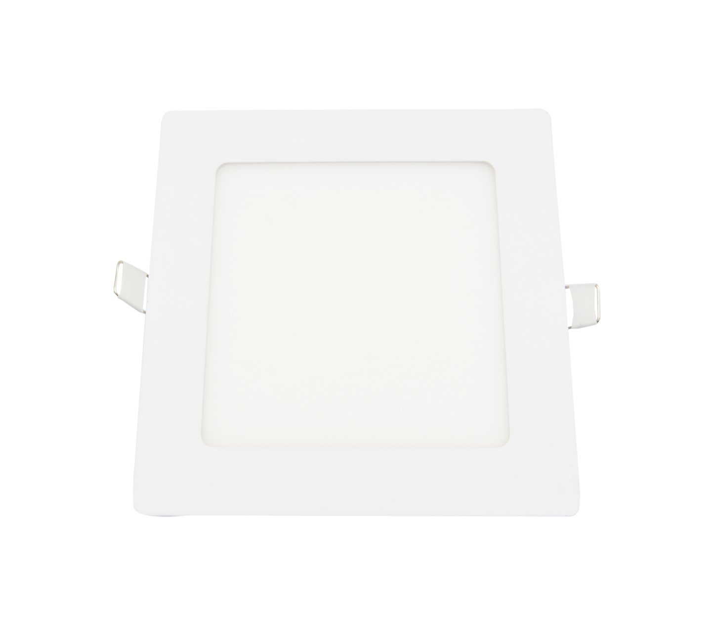 PANEL LED 24W CUADRADO EMPOTRAR SYLVANIA