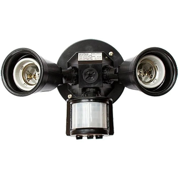 SENSOR DE MOVIMIENTO PARA REFLECTOR LUXLITE