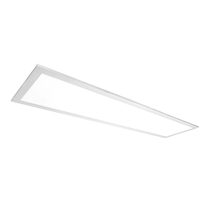 PANEL LED 1x4' 40W/4000LM AMERICAN LITE