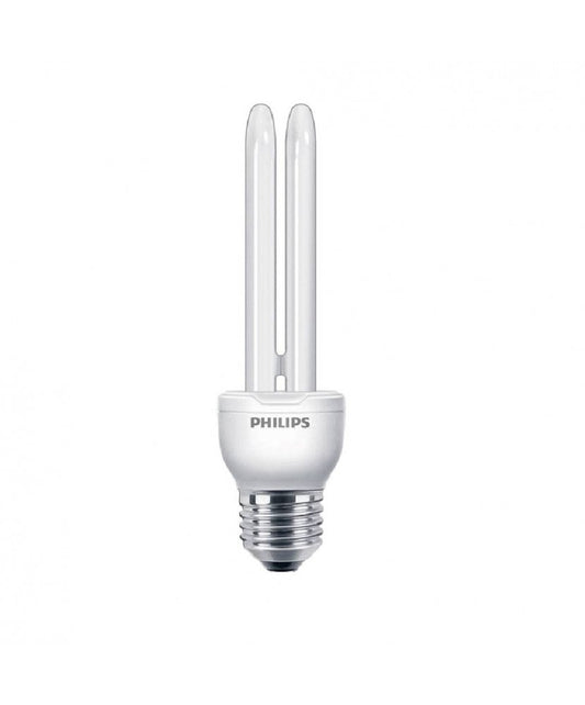 Foco Ahorrador 14W 2U Philips