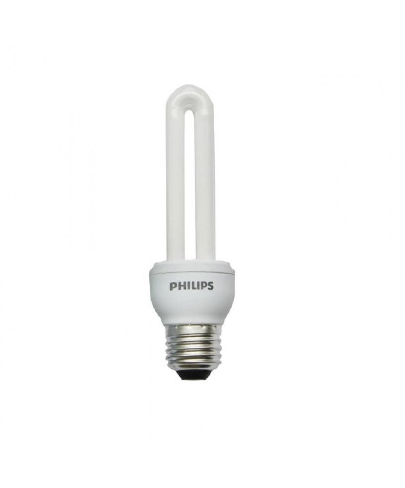Foco Ahorrador 14W 2U Philips