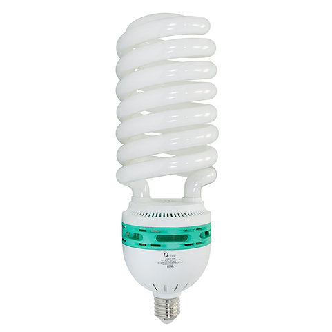 FOCO ESPIRAL 85W/110V/E40 PROW