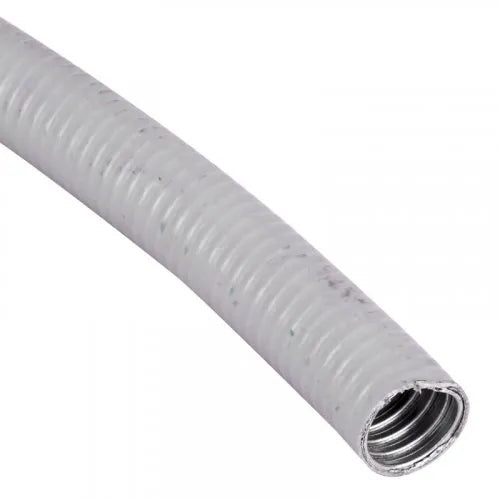 PIE CORAZA LT DE 1/2'' UL