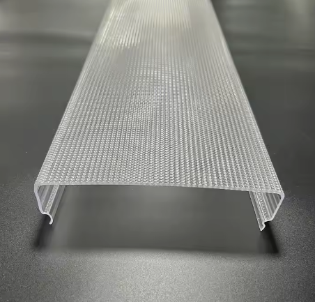 DIFUSOR ENVOLVENTE 2X40W