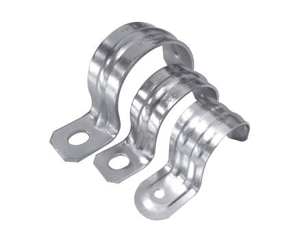 GRAPA CONDUIT DE 3/4'' UL