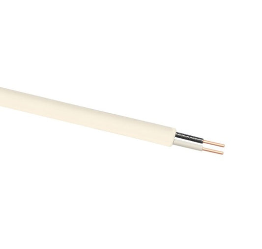 METRO CABLE TNM 2X14 PHELP DODGE