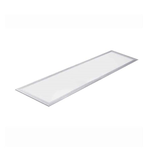PANEL LED 2X4 SYLVANIA LUZ BLANCA 60W